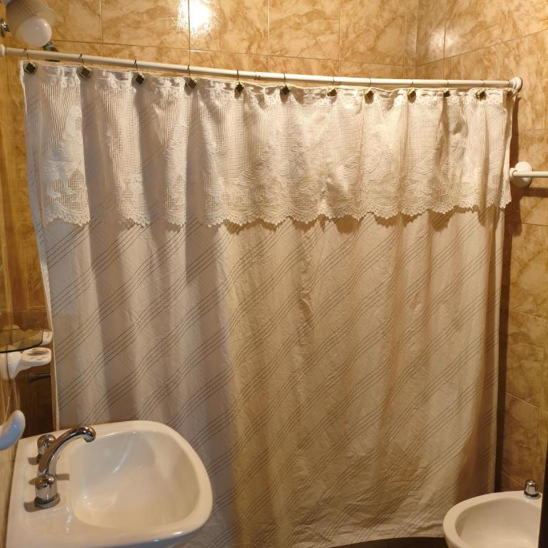 Aires de Campo - Bungalow de 2 dormitorios - 26