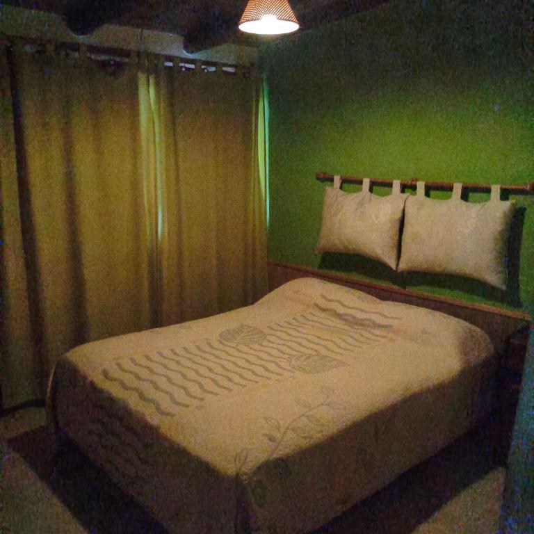 Aires de Campo - Bungalow de 2 dormitorios - 27