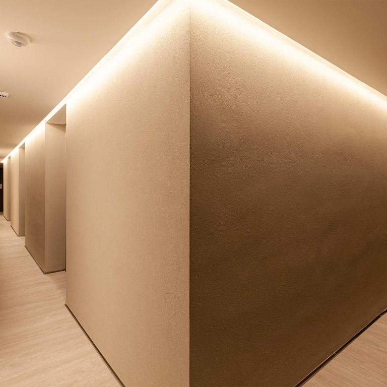 MOT Design SohoHaus '106' 3 pax Full Amenities - Apartamento - 12