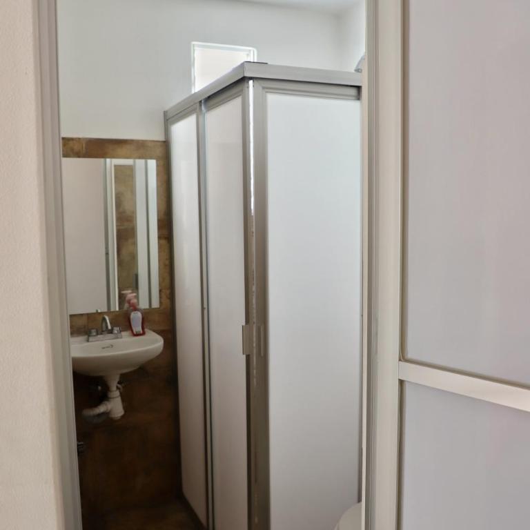 Casa Canseco - Appartement 1 Chambre - 4