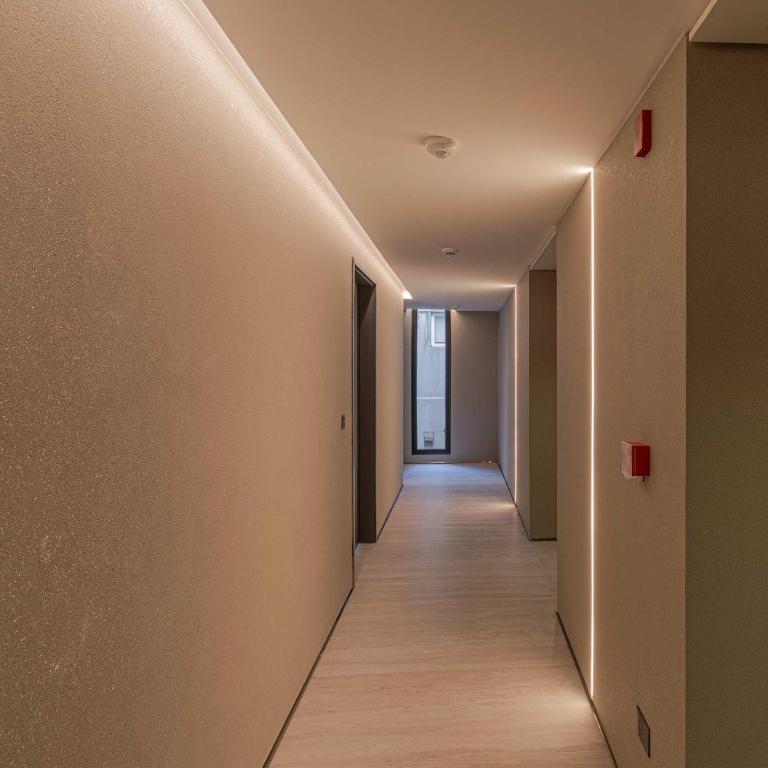 MOT Rentals Design SohoHaus '308' - 3 pax Full Amenities - Apartamento - 15