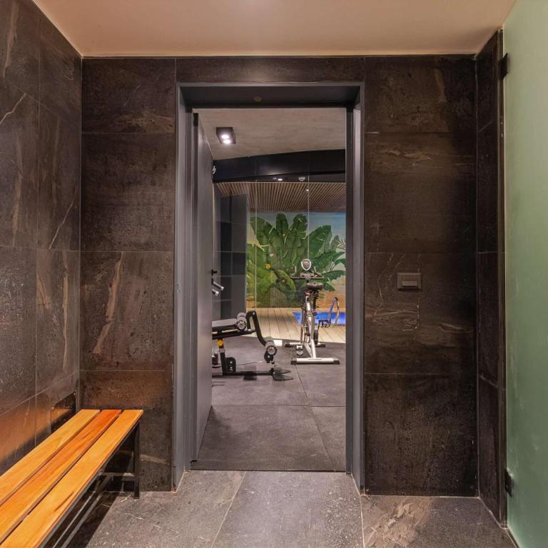 MOT Rentals Design SohoHaus '308' - 3 pax Full Amenities - Apartamento - 23