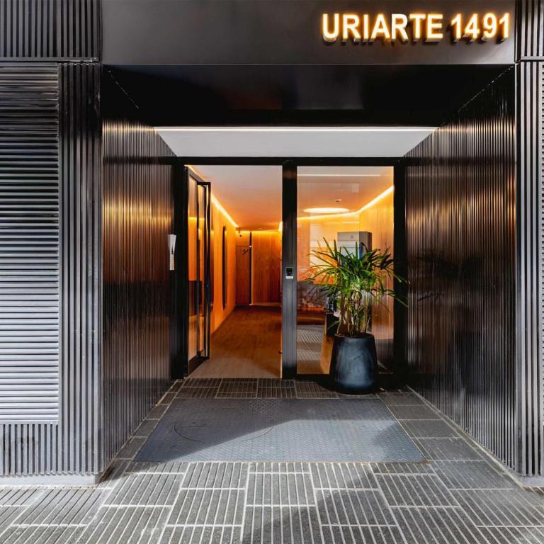 MOT Rentals Design SohoHaus '408' - 3 pax Full Amenities - Apartamento - 7