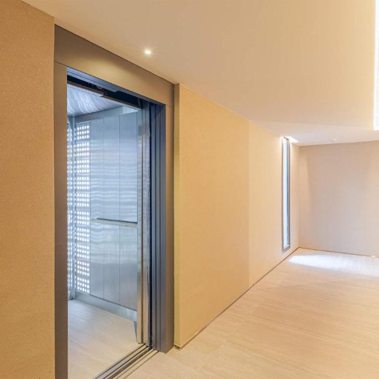 MOT Rentals Design SohoHaus '407' - 3 pax Full Amenities - Apartamento - 8