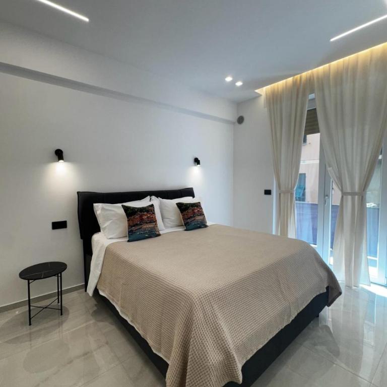 Maison Miry - Appartamento Deluxe - 1