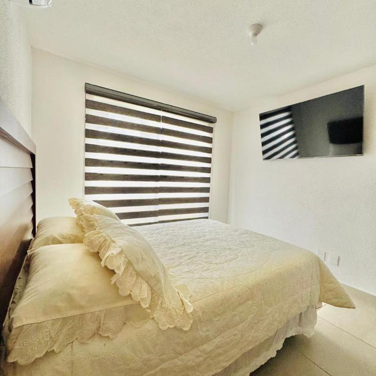 BONANZA DREAM DIAmANTE - Apartamento - 1