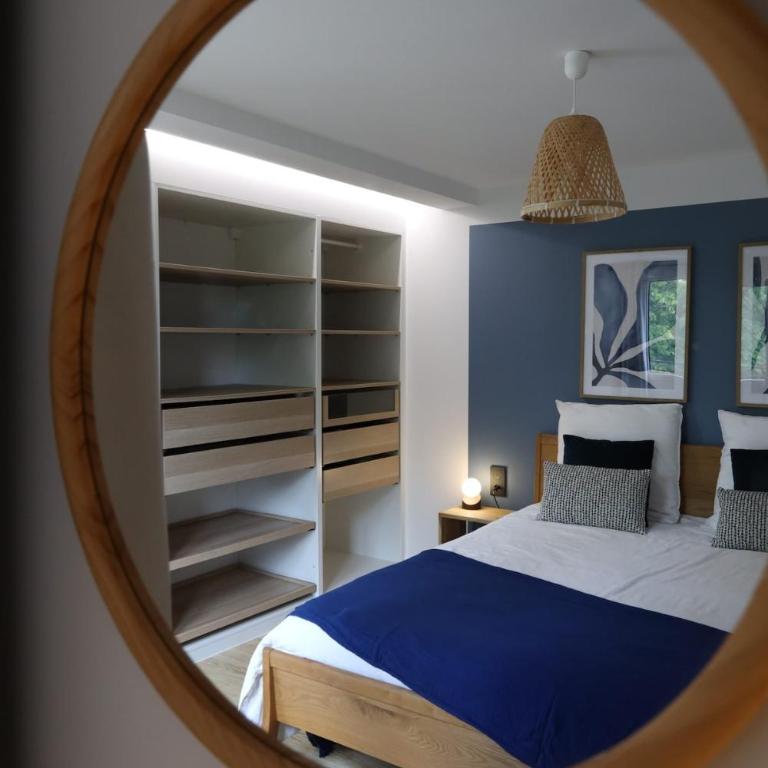 Stylish family villa with private pool & AC - Haus mit 3 Schlafzimmern - 48