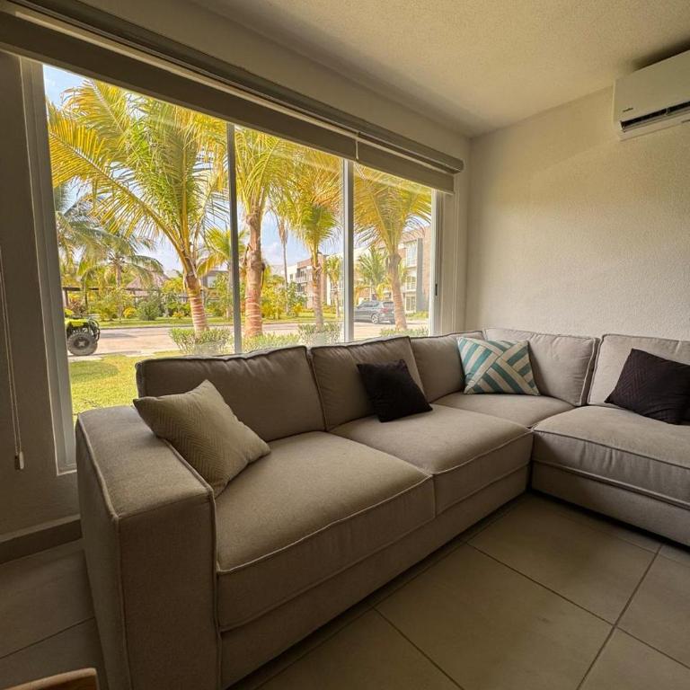 BONANZA DREAM DIAmANTE - Apartamento - 8