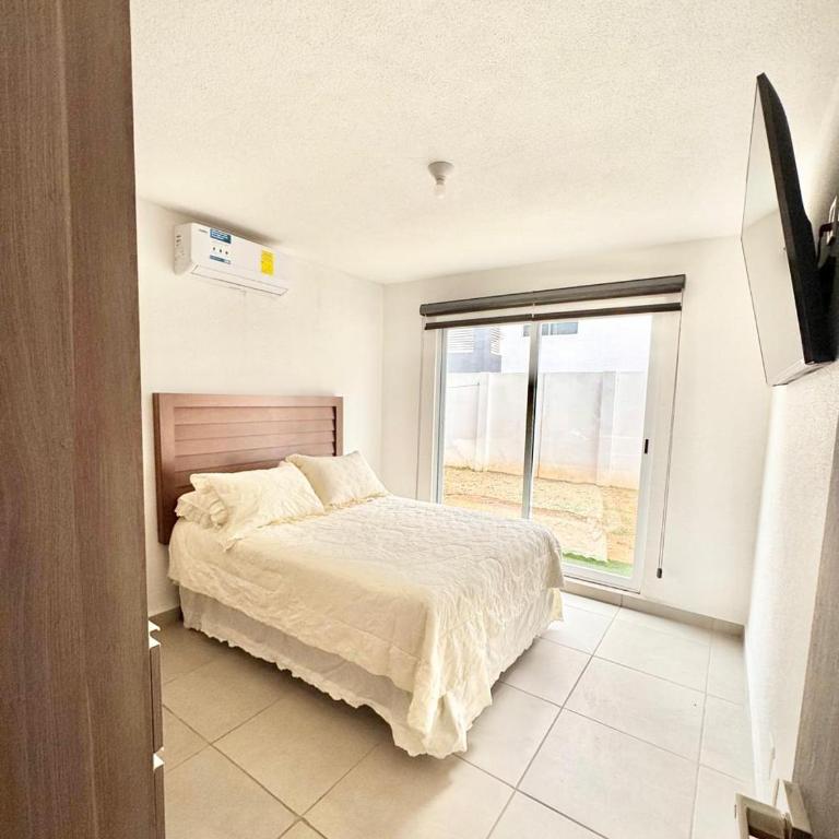 BONANZA DREAM DIAmANTE - Apartamento - 12