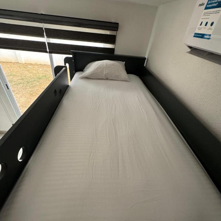 BONANZA DREAM DIAmANTE - Apartamento - 15
