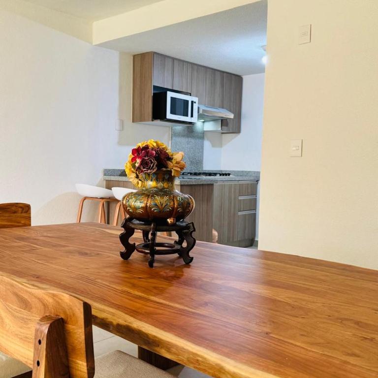 BONANZA DREAM DIAmANTE - Apartamento - 19