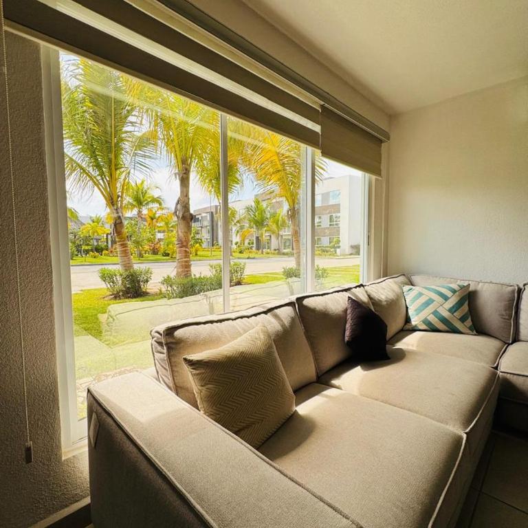 BONANZA DREAM DIAmANTE - Apartamento - 29