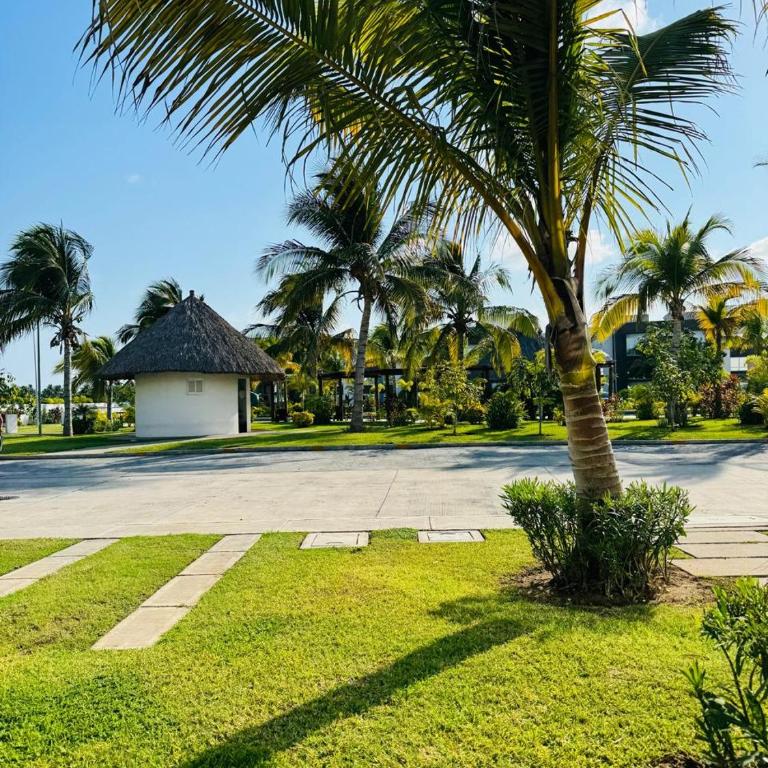 BONANZA DREAM DIAmANTE - Apartamento - 30