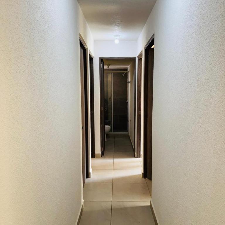 BONANZA DREAM DIAmANTE - Apartamento - 31