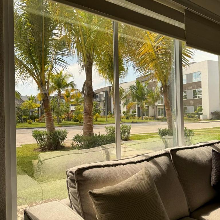 BONANZA DREAM DIAmANTE - Apartamento - 33