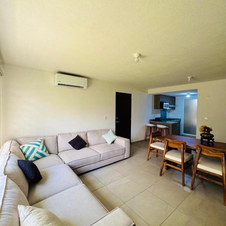 BONANZA DREAM DIAmANTE - Apartamento - 37