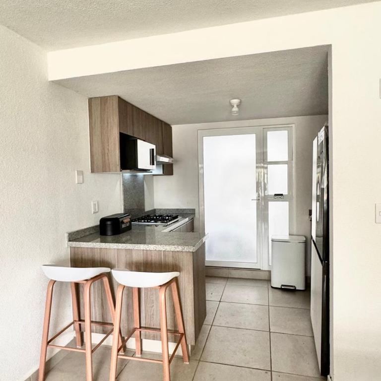 BONANZA DREAM DIAmANTE - Apartamento - 39