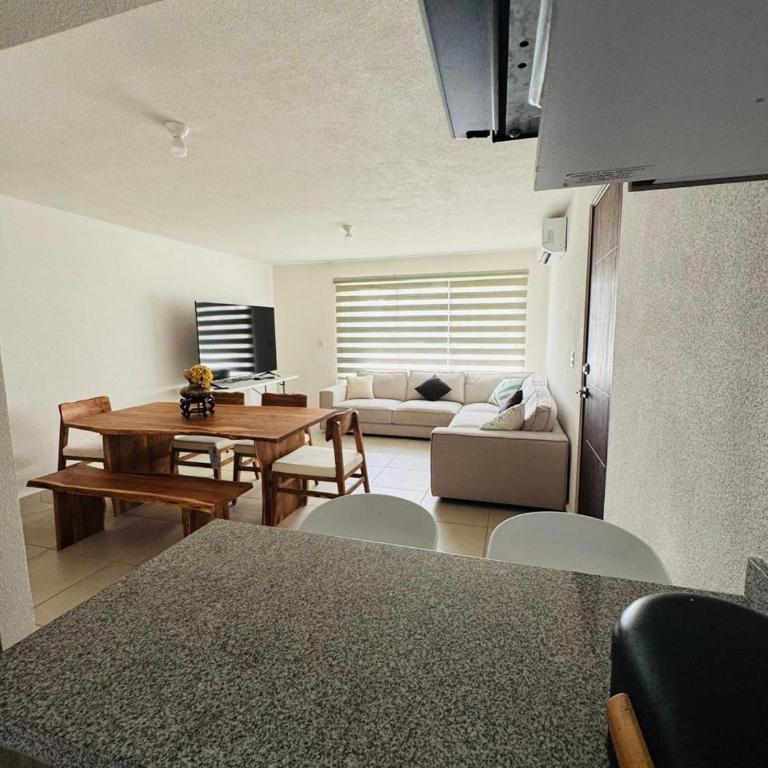 BONANZA DREAM DIAmANTE - Apartamento - 41