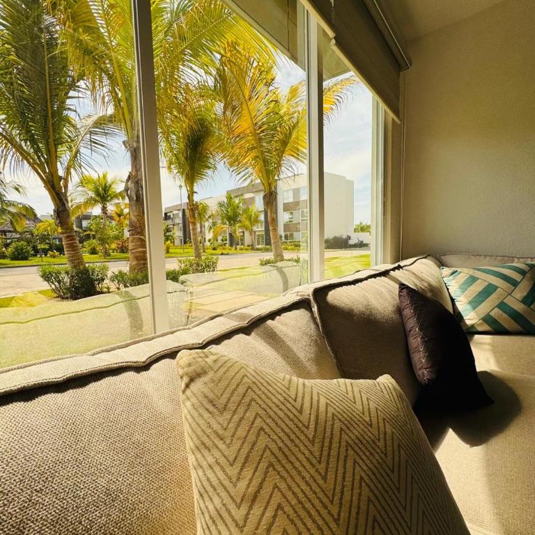 BONANZA DREAM DIAmANTE - Apartamento - 42