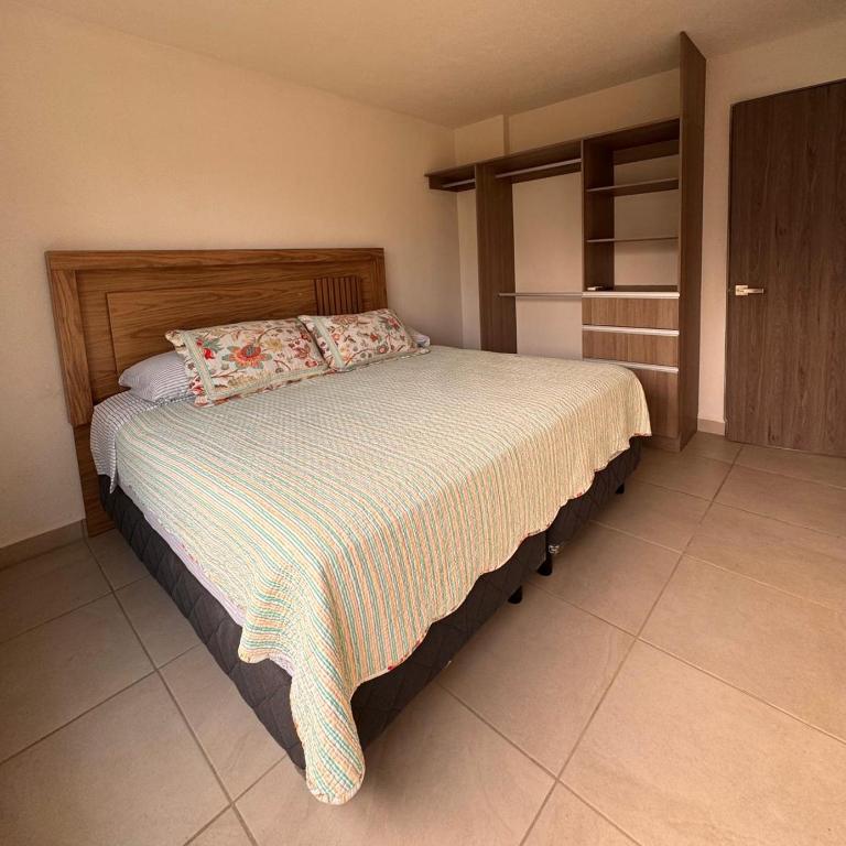 BONANZA DREAM DIAmANTE - Apartamento - 45