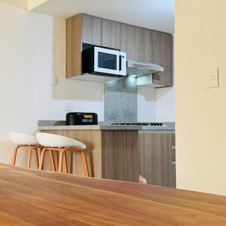 BONANZA DREAM DIAmANTE - Apartamento - 46