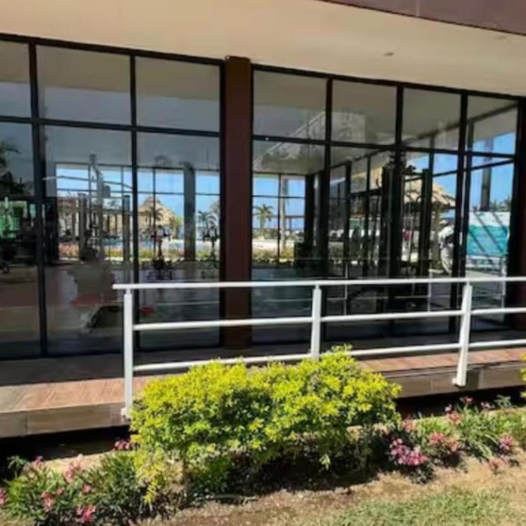 BONANZA DREAM DIAmANTE - Apartamento - 52