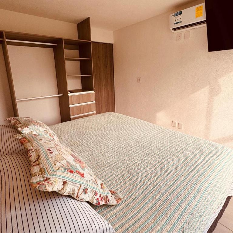 BONANZA DREAM DIAmANTE - Apartamento - 53