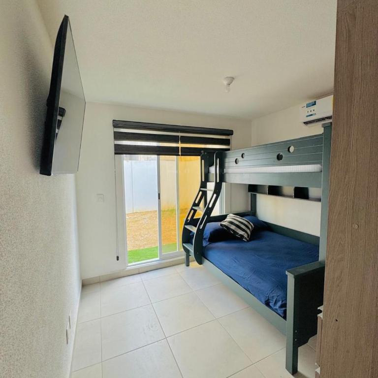 BONANZA DREAM DIAmANTE - Apartamento - 55