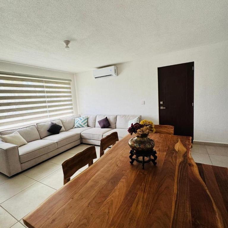 BONANZA DREAM DIAmANTE - Apartamento - 56
