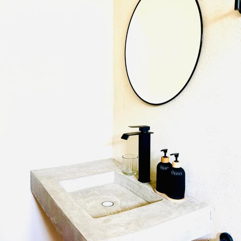 La Punta Ocean Breeze Suites - Garden Suite by the beach - Casa con 1 dormitorio - 19