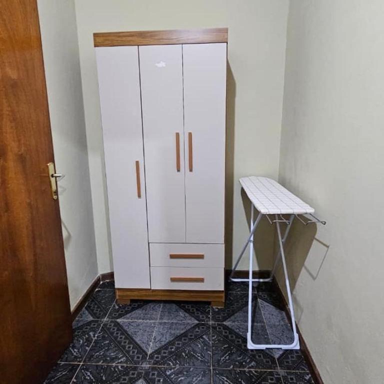 Residencial Sarita II Hohenau - Two-Bedroom Apartment - 7