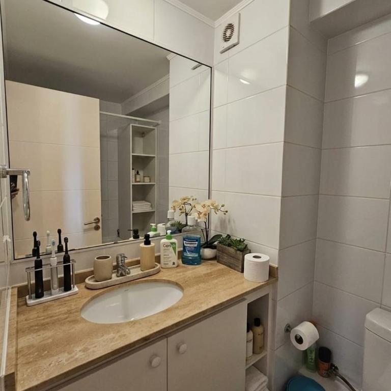 Lomas del norte II - Apartamento de 2 dormitorios - 9