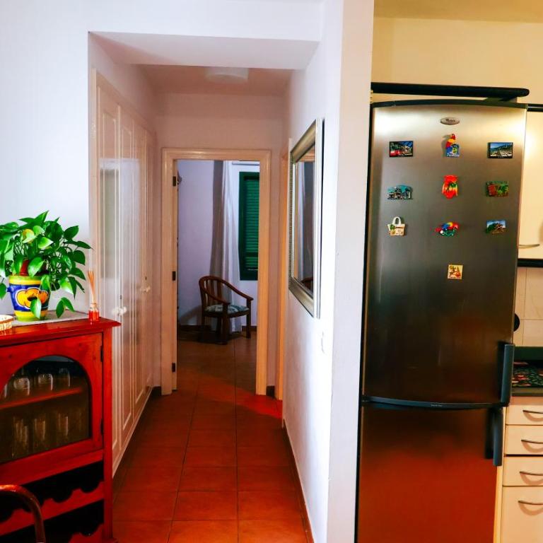 Casa Makita - Apartamento de 2 dormitorios - 19