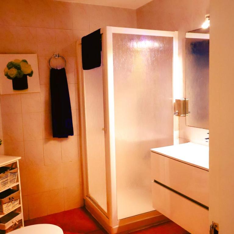 Casa Makita - Apartamento de 2 dormitorios - 25