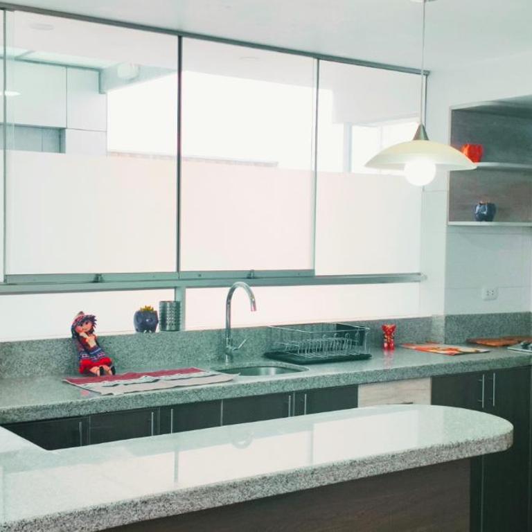 mayte cusco - Double Room - 6
