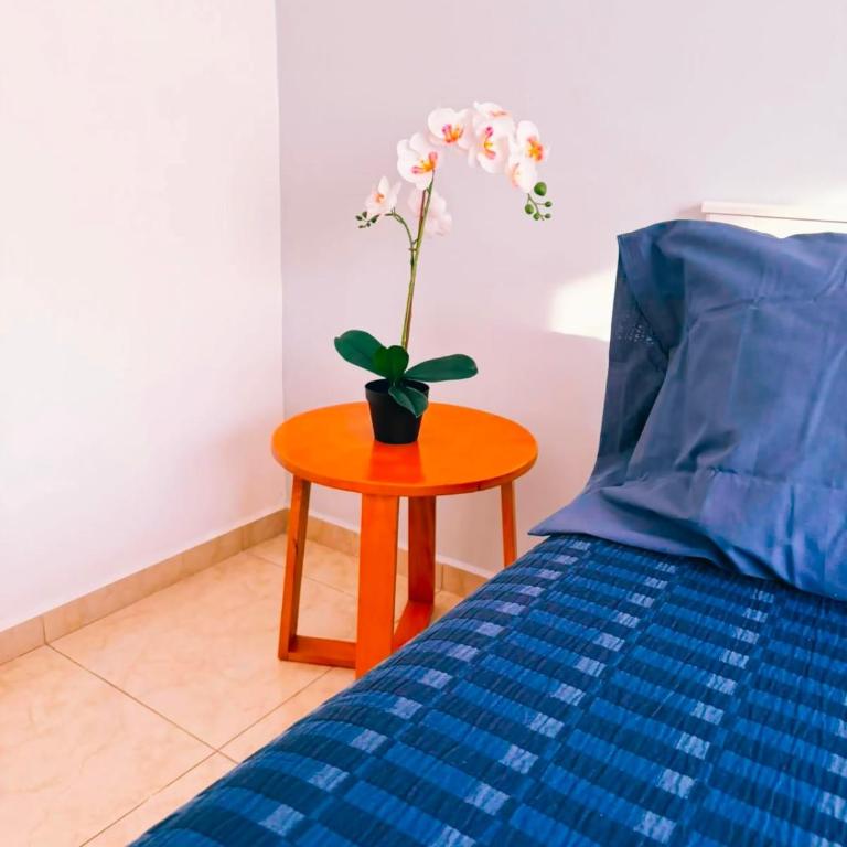 Departamento Coco Guadalajara - Apartamento de 2 dormitorios - 7