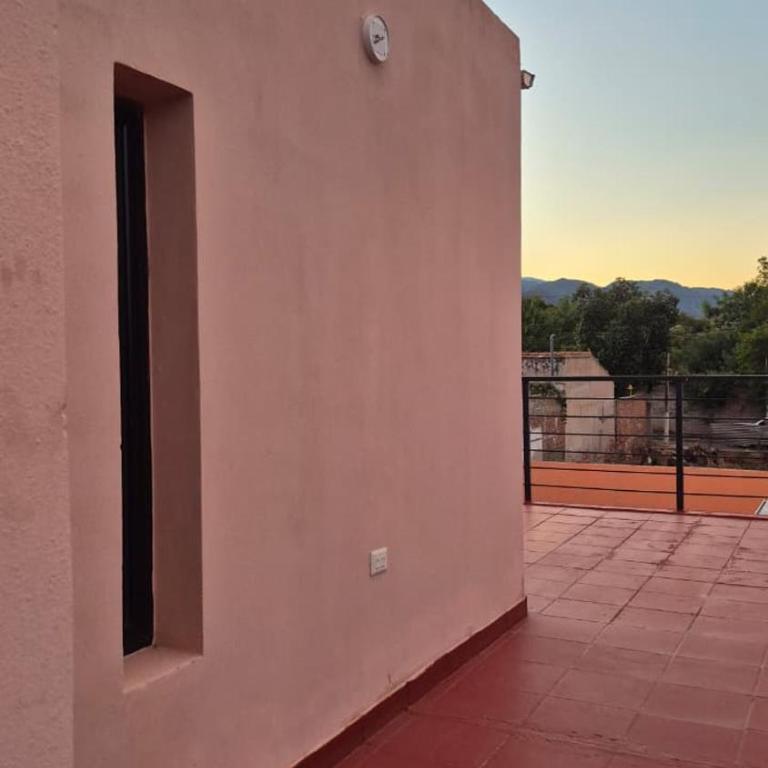 Miralta Oeste - Vista a la Cuesta - Apartamento de 2 dormitorios - 2