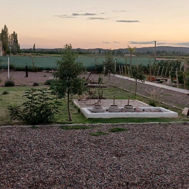 Lodge de Aranda 2 - Apartamento de 1 dormitorio - 19