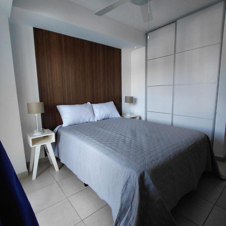 Aria - Apartamento de 1 dormitorio - 1