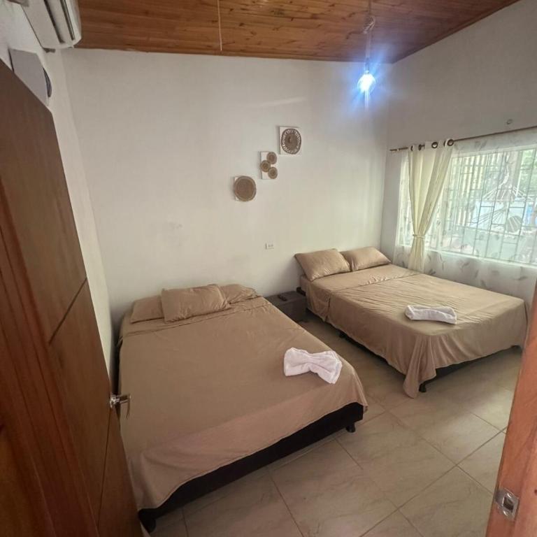 Villa hanna - Villa de 3 dormitorios - 16
