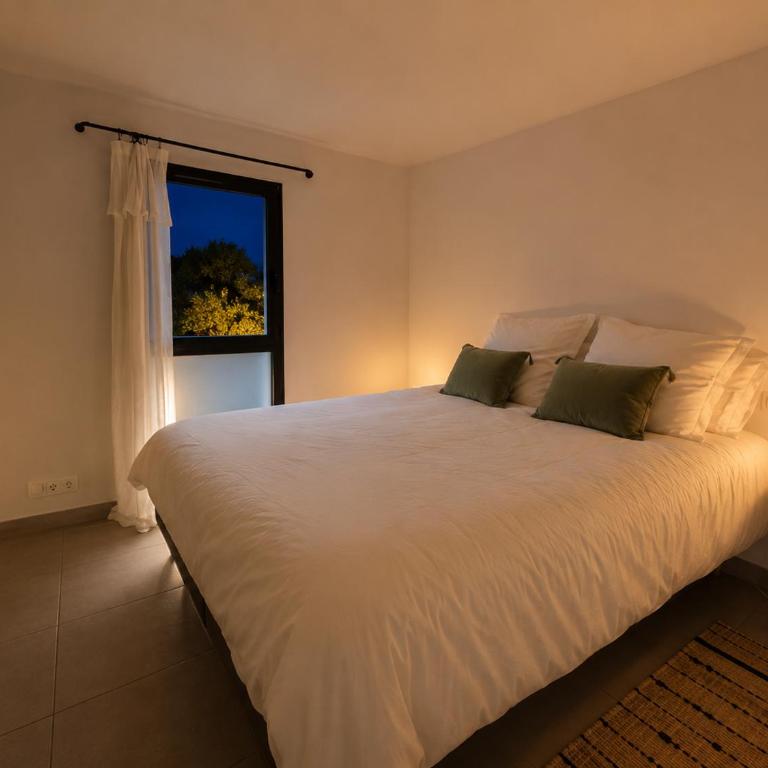 Oasis Blue Perpignan Canet - Villa con piscina privada - 7