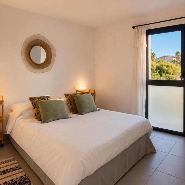 Oasis Blue Perpignan Canet - Villa con piscina privada - 10