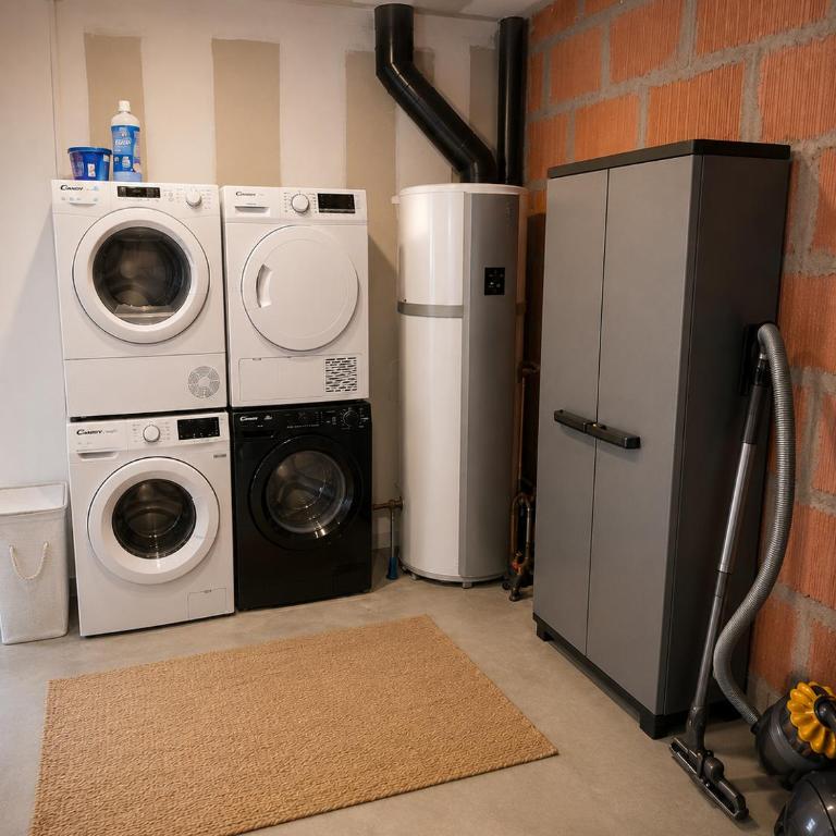 Oasis Blue Perpignan Canet - Villa con piscina privada - 12