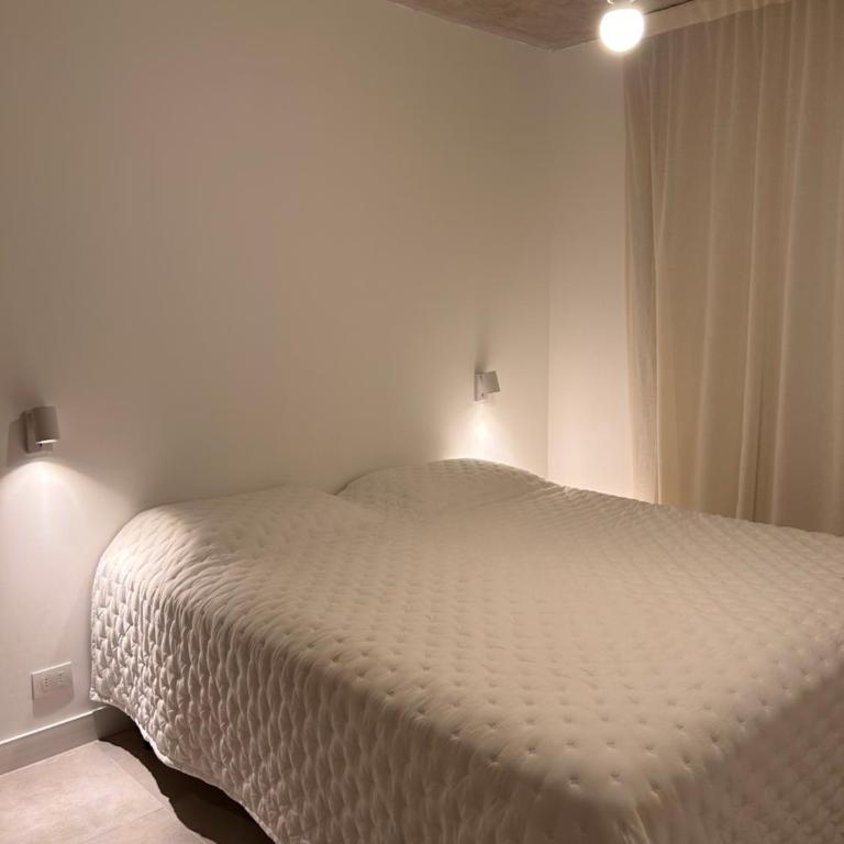 Wave Brava - Apartamento de 1 dormitorio - 11