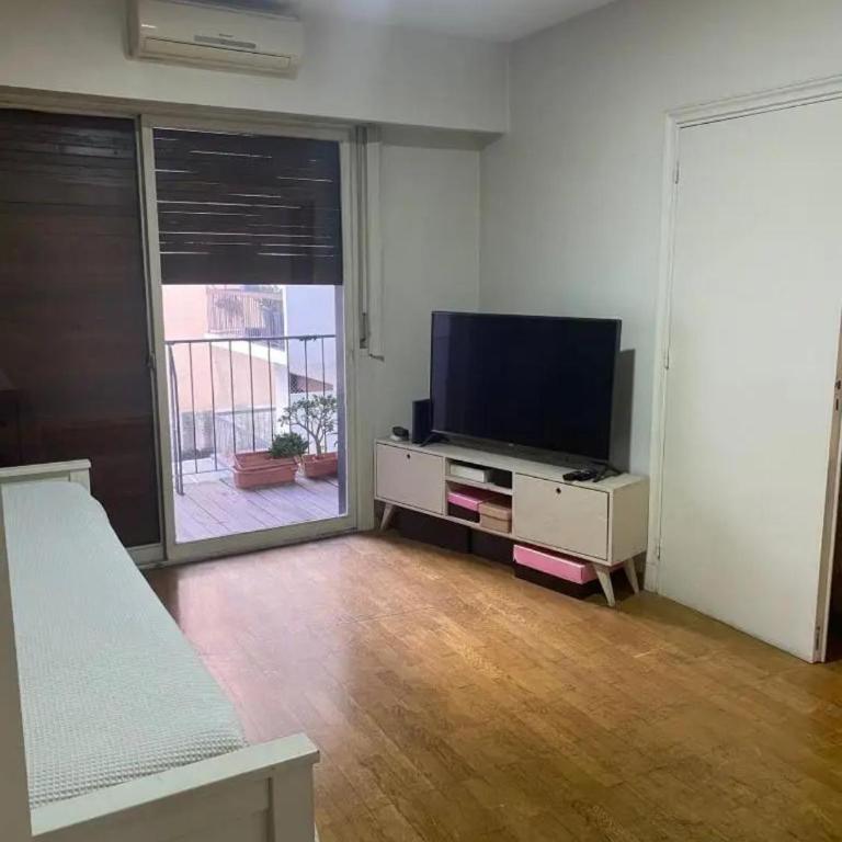 Lucho apartment - Apartamento de 2 dormitorios - 2