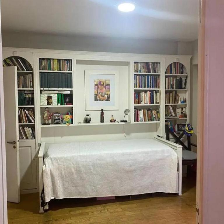 Lucho apartment - Apartamento de 2 dormitorios - 6