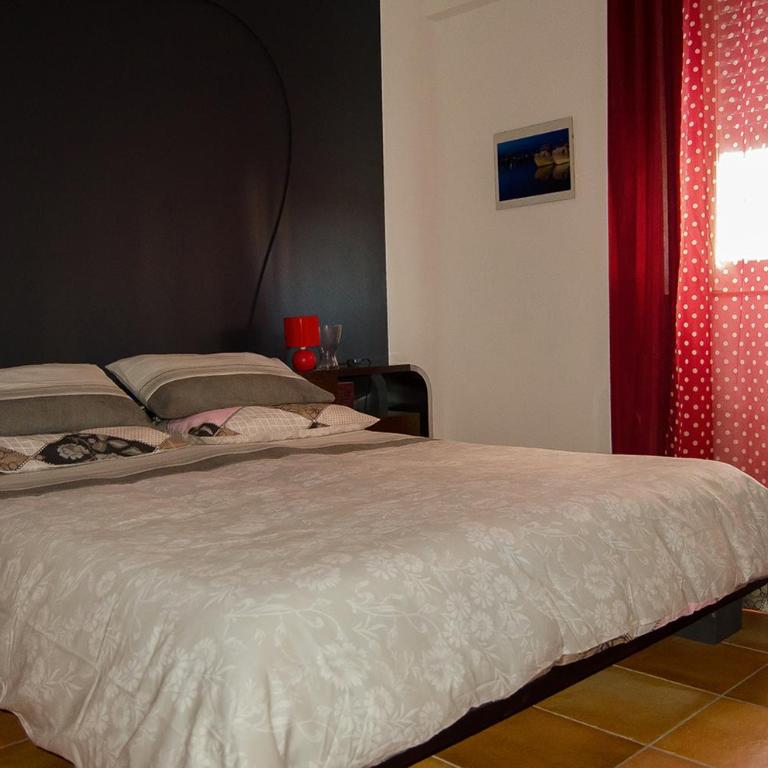 House Etna View - Appartamento con 3 Camere da Letto e Giardino - 20