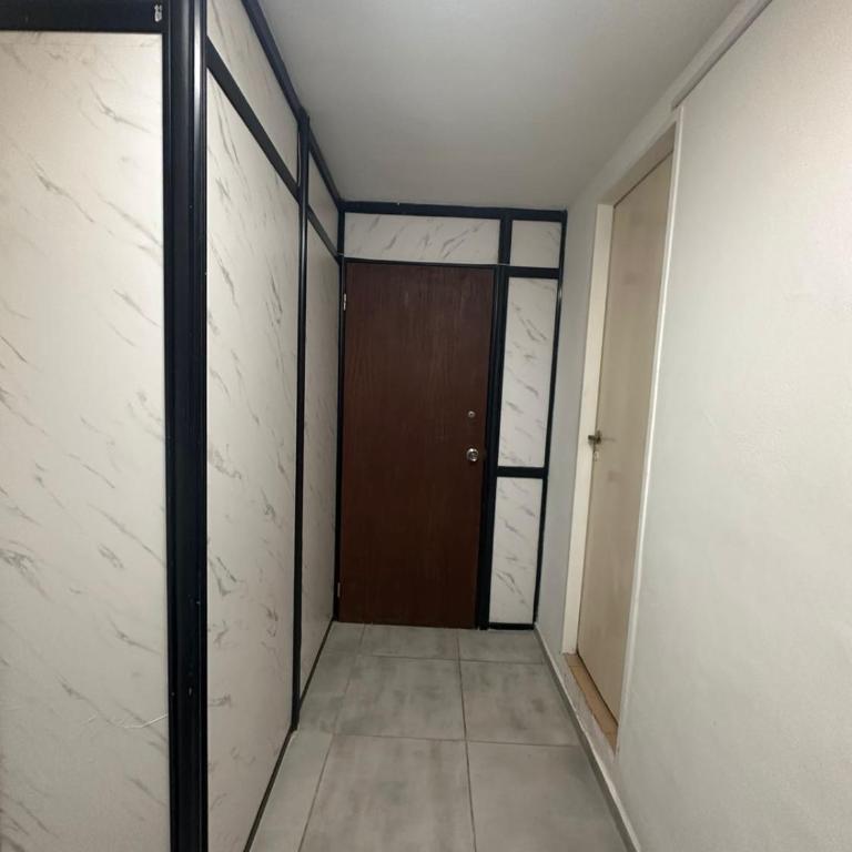 Moderno Departamento para 4 personas en Microcentro - Apartamento de 1 dormitorio - 20