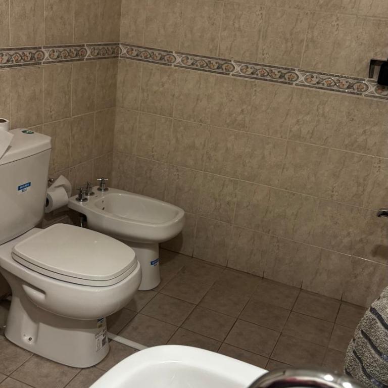 Soles del Boulevard - Apartamento de 1 dormitorio - 3