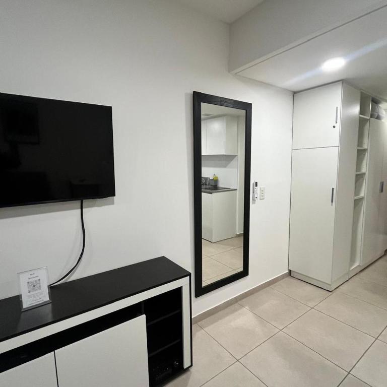 Spot Studios 703 - One-Bedroom Apartment - 27